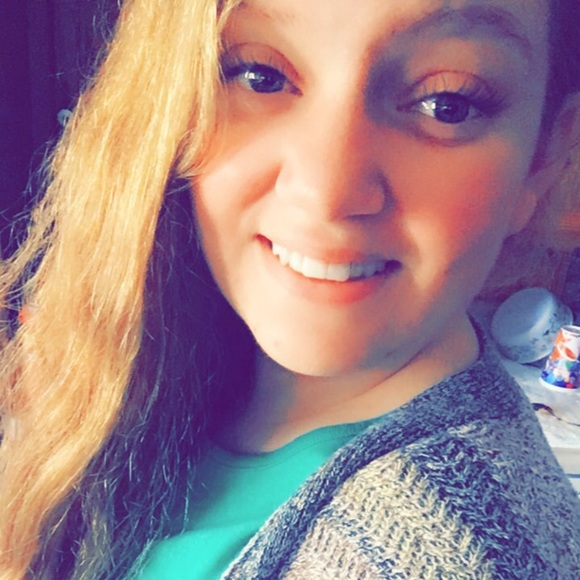 graceelrod0311